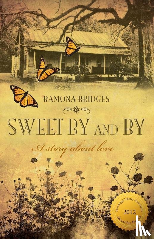 Bridges, Ramona - Sweet By and By