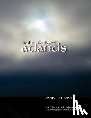 Auel, Jean M. - In the Shadow of Atlantis