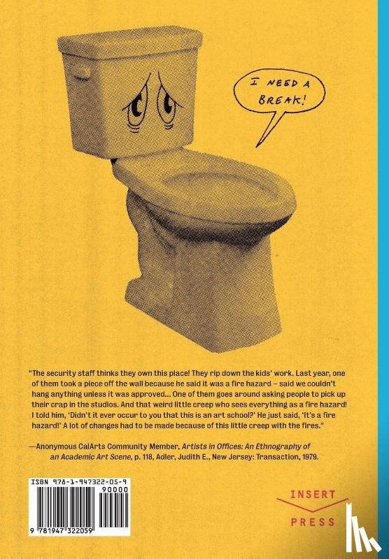 Hogan, John P - Here to Help! (within reason)