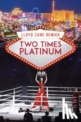 LLOYD REMICK - TWO TIMES PLATINUM