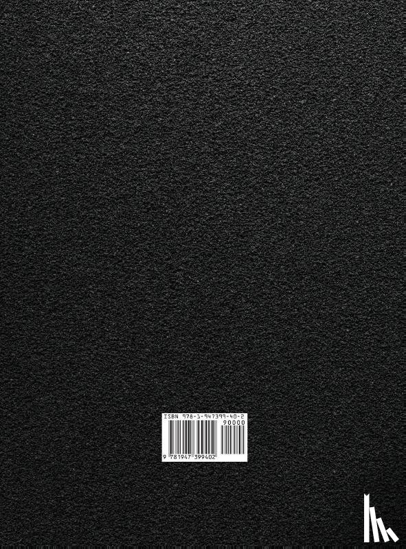 Anderson, I S - 2024 - 2028 5-Year Monthly Planner