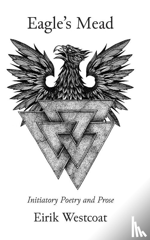 Westcoat, Eirik - Eagle's Mead