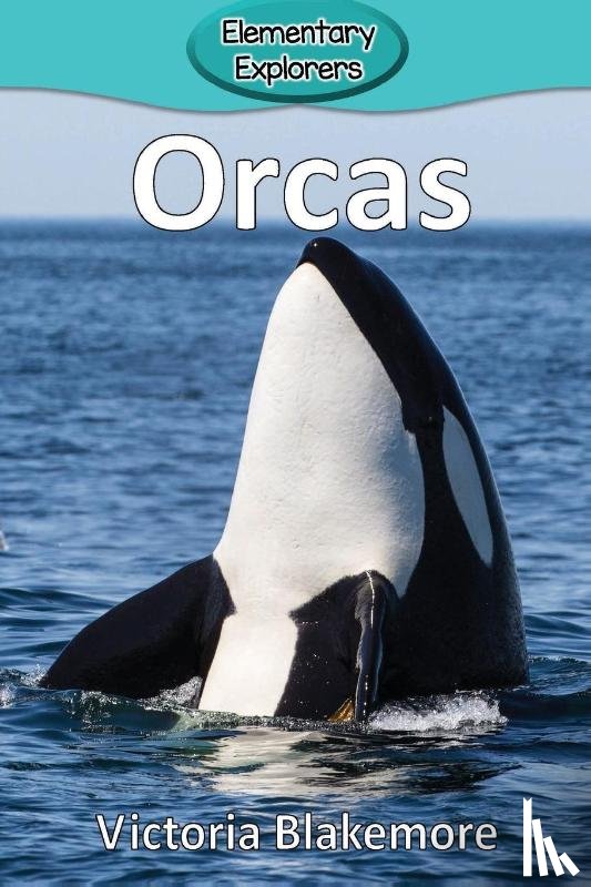 Blakemore, Victoria - Orcas
