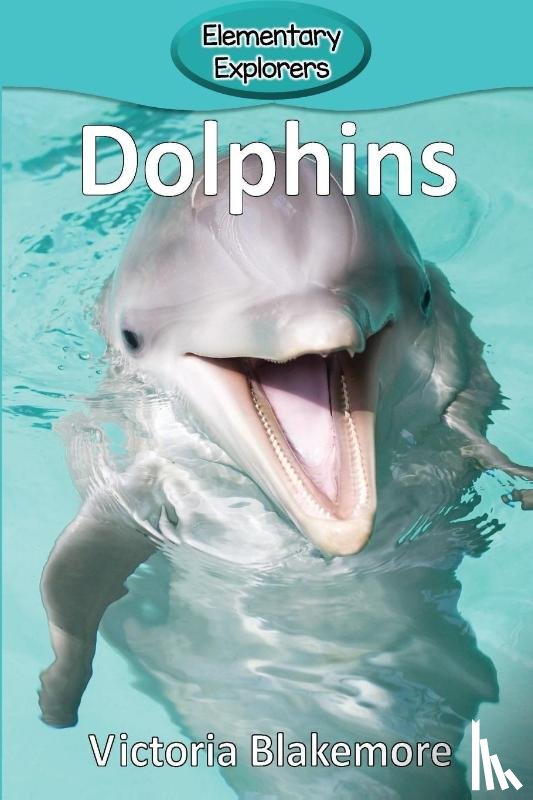 Blakemore, Victoria - Dolphins