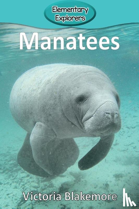 Blakemore, Victoria - Manatees
