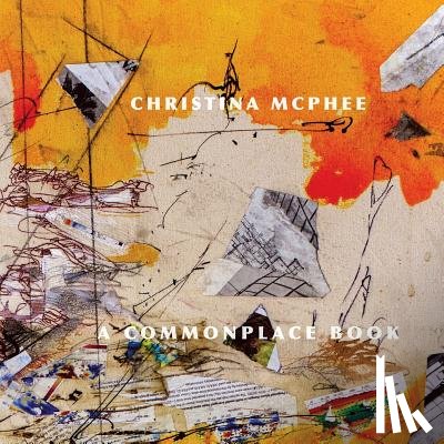 Joy, Eileen a - Christina McPhee
