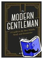 McCarthy, John - The Modern Gentleman