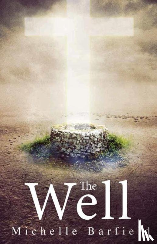 Barfield, Michelle - The Well