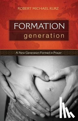 Kurz, Robert Michael - Formation Generation