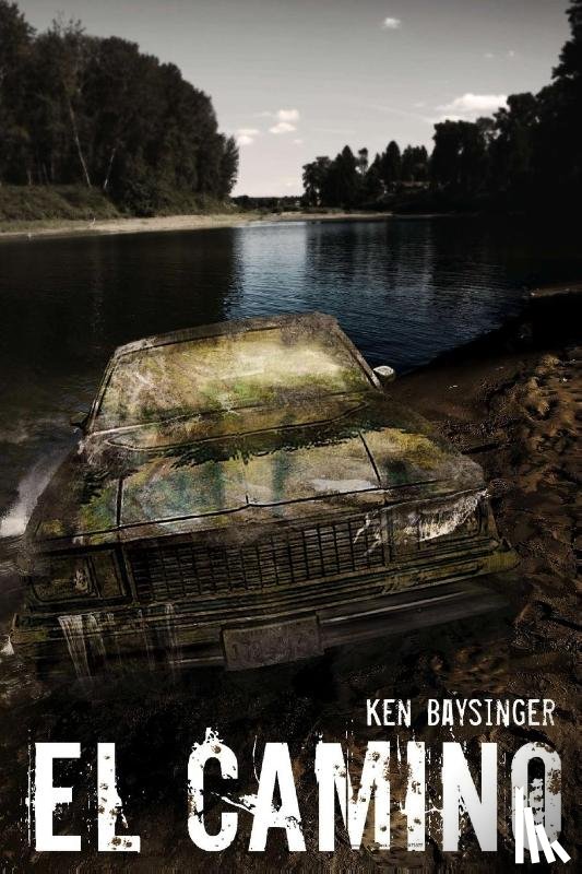 Baysinger, Ken - El Camino