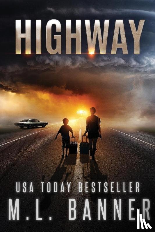 Banner, M. L. - Highway