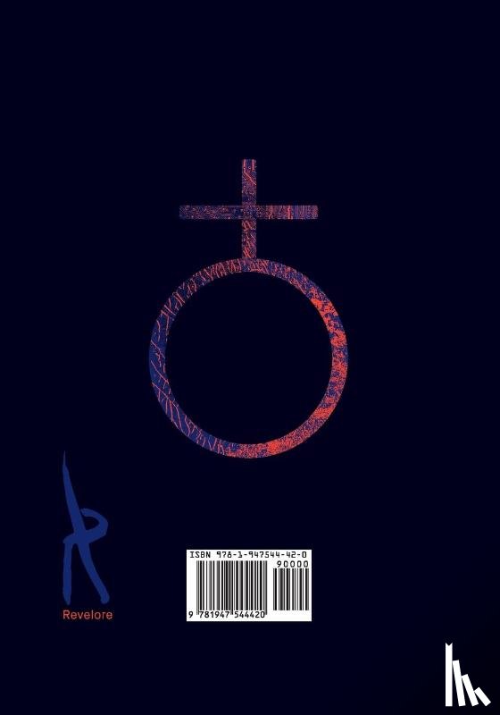 Bartlett, Robert - The Book on Antimony