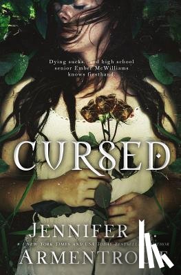 Armentrout, Jennifer L. - Cursed