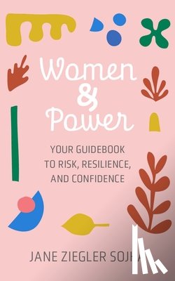 Sojka, Jane Z. - Women & Power