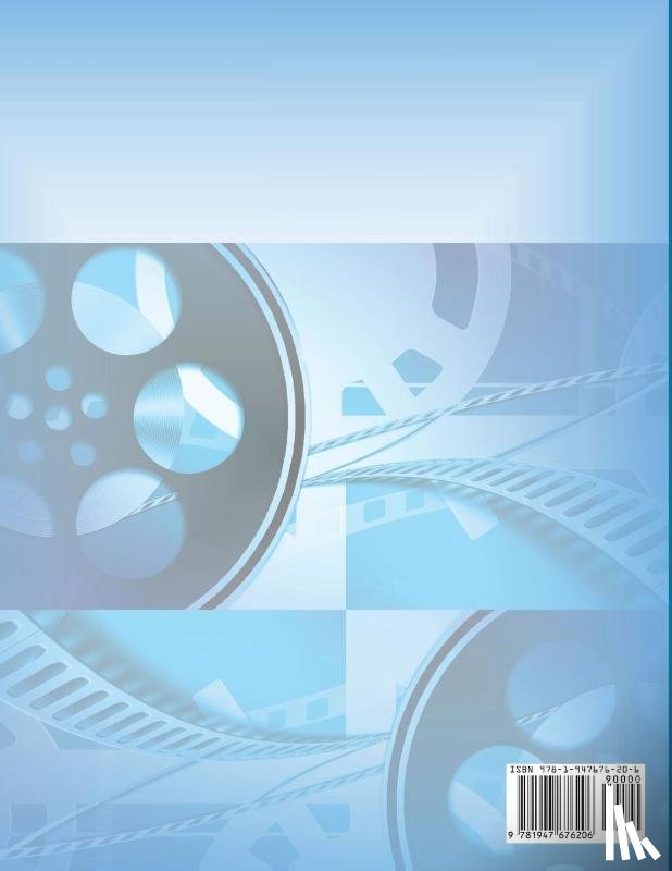 Favorites, Puzzle - All Time Favorite TV Sitcoms Word Search