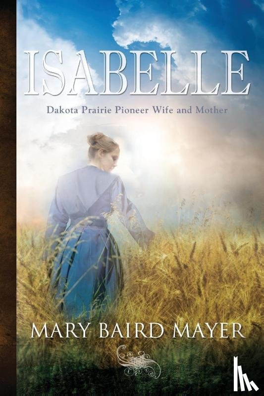 Mayer, Mary Baird - Isabelle