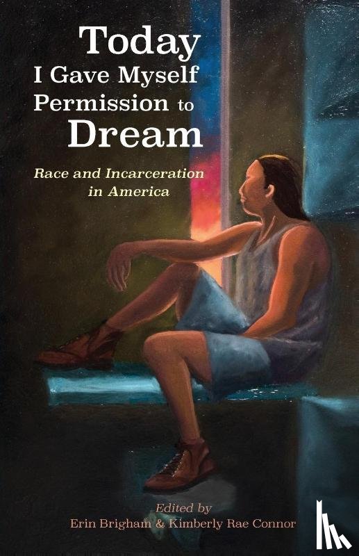  - Today I Gave Myself Permission to Dream