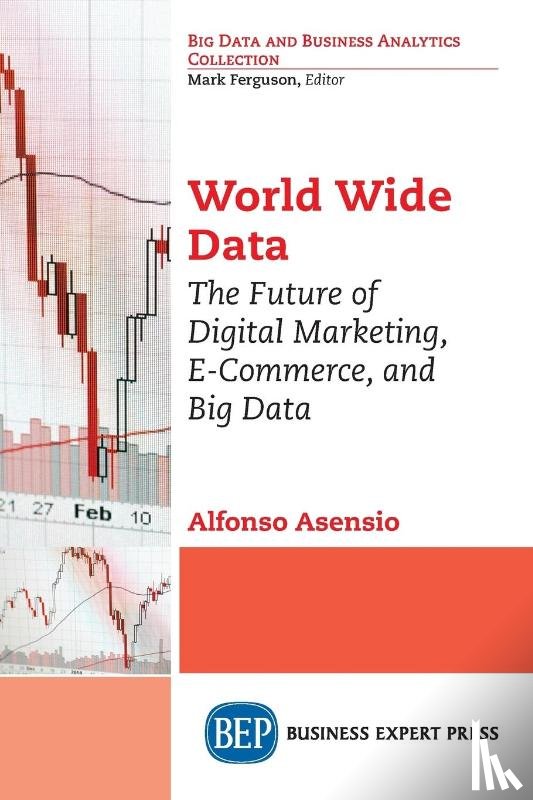 Asensio, Alfonso - World Wide Data