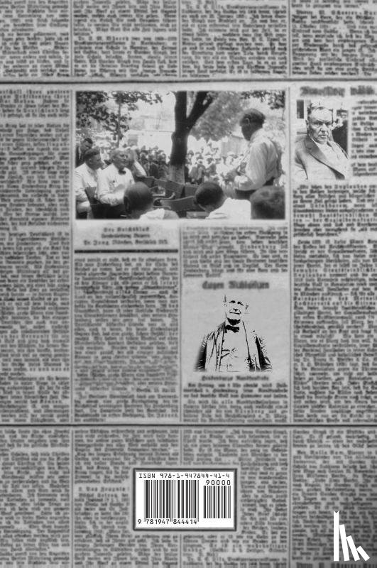  - The Transcript of the Scopes Monkey Trial