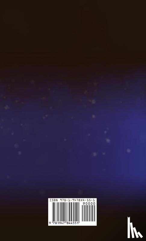 Novalis - Henry of Ofterdingen