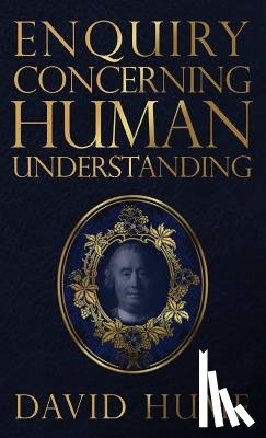 Hume, David - Enquiry Concerning Human Understanding