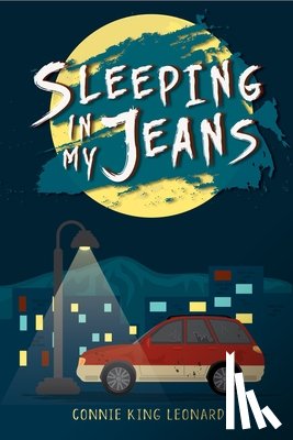 Leonard, Connie King - Sleeping in My Jeans