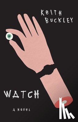 Buckley, Keith - Watch