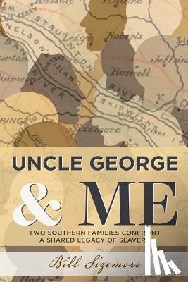 Sizemore, Bill - Uncle George and Me