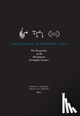  - The Emergence of Premodern States
