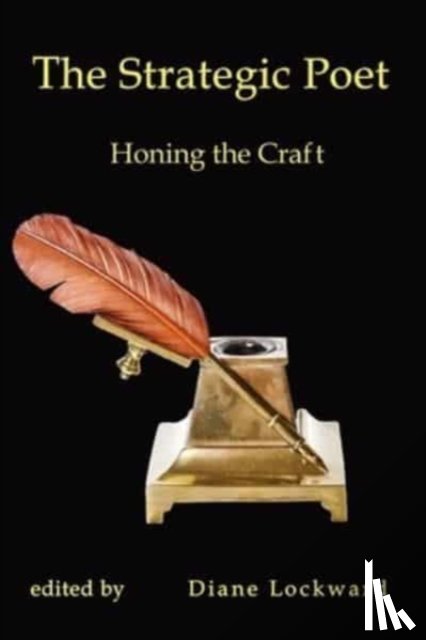  - The Strategic Poet