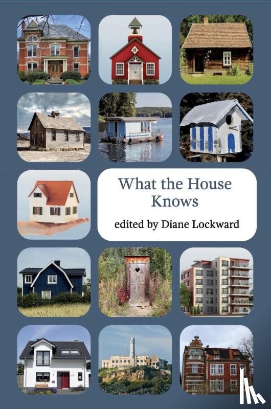  - What the House Knows