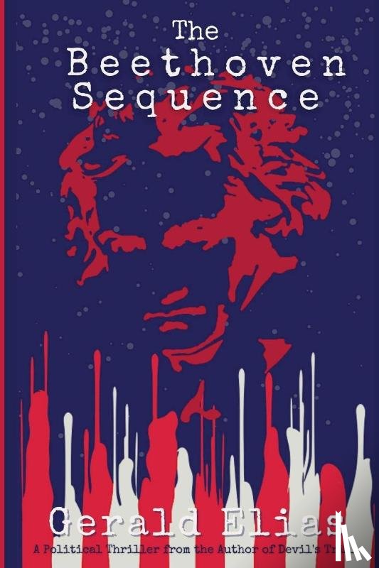 Elias, Gerald - The Beethoven Sequence