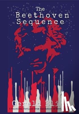 Elias, Gerald - The Beethoven Sequence