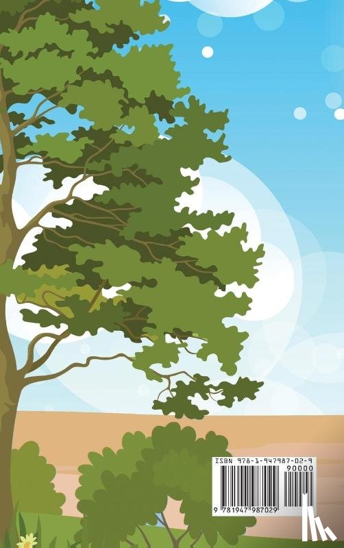 Condry-Paulk, D - After the Gulls Came