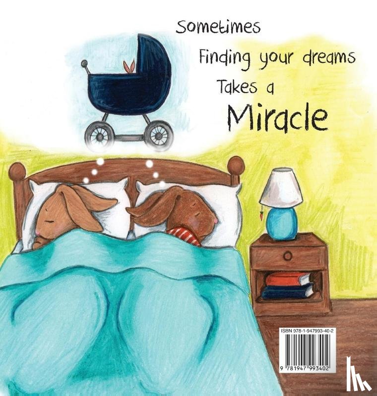 Pinter, Jason - Miracle