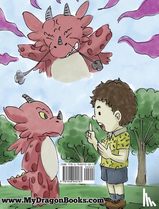 Herman, Steve - Train Your Angry Dragon