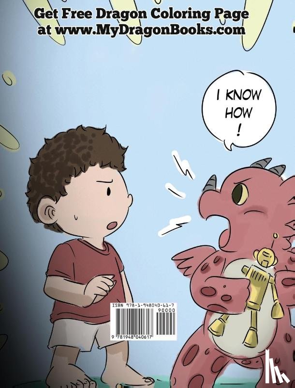 Herman, Steve - Teach Your Dragon To Follow Instructions
