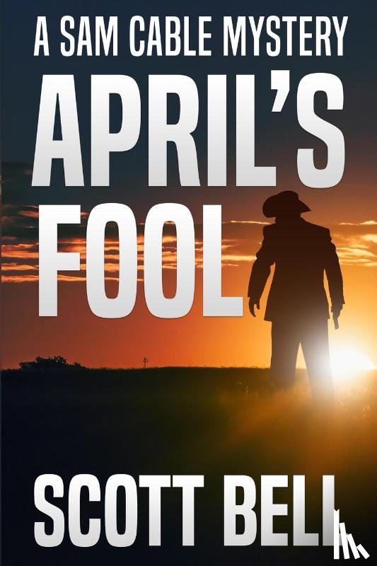 Bell, Scott - April's Fool