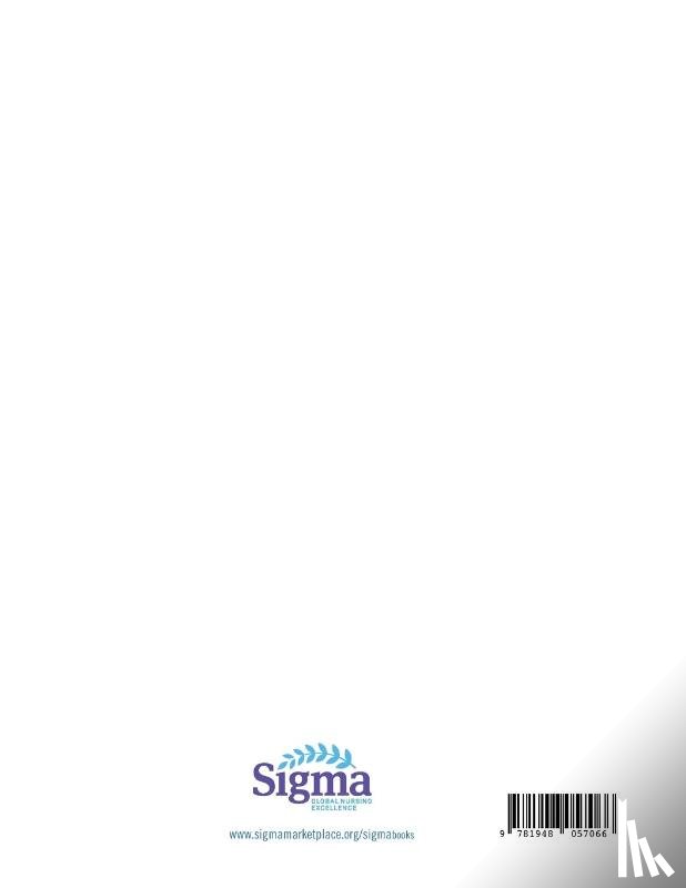 Foli, Karen J, Thompson, John R - WORKBOOK for The Influence of Psychological Trauma in Nursing