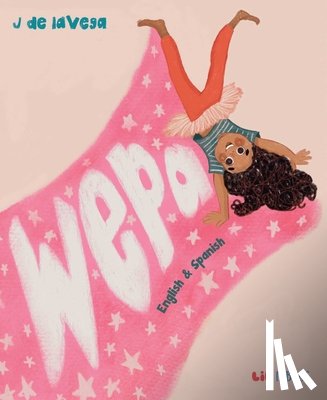 Vega, J de la - Wepa