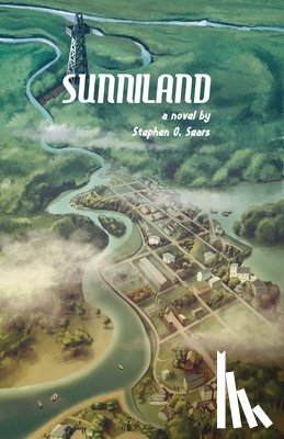 Sears, Stephen O - Sunniland