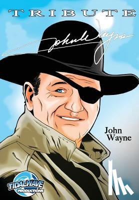 Urena, Steve - Tribute