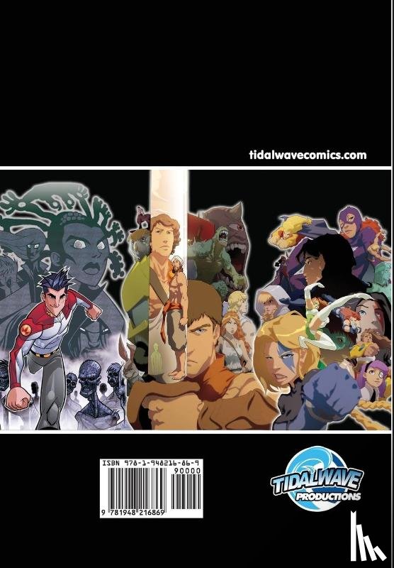 Newmar, Julie, Shapiro, Marc - Secret Lives of Julie Newmar