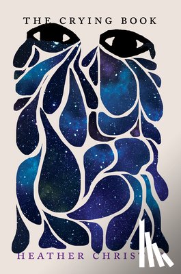 Christle, Heather - The Crying Book