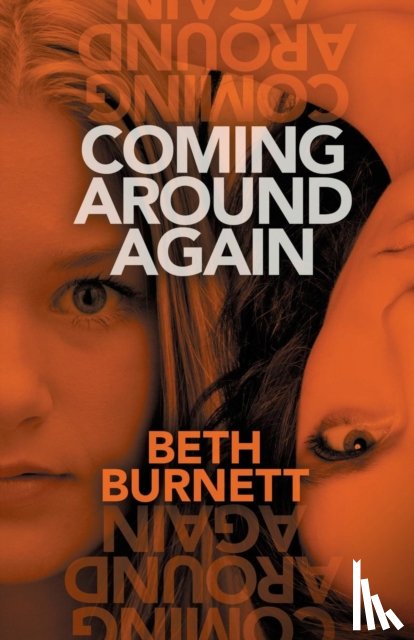 Burnett, Beth - Coming Around Again
