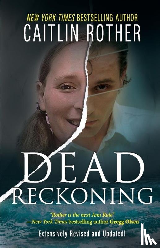 Rother, Caitlin - Dead Reckoning