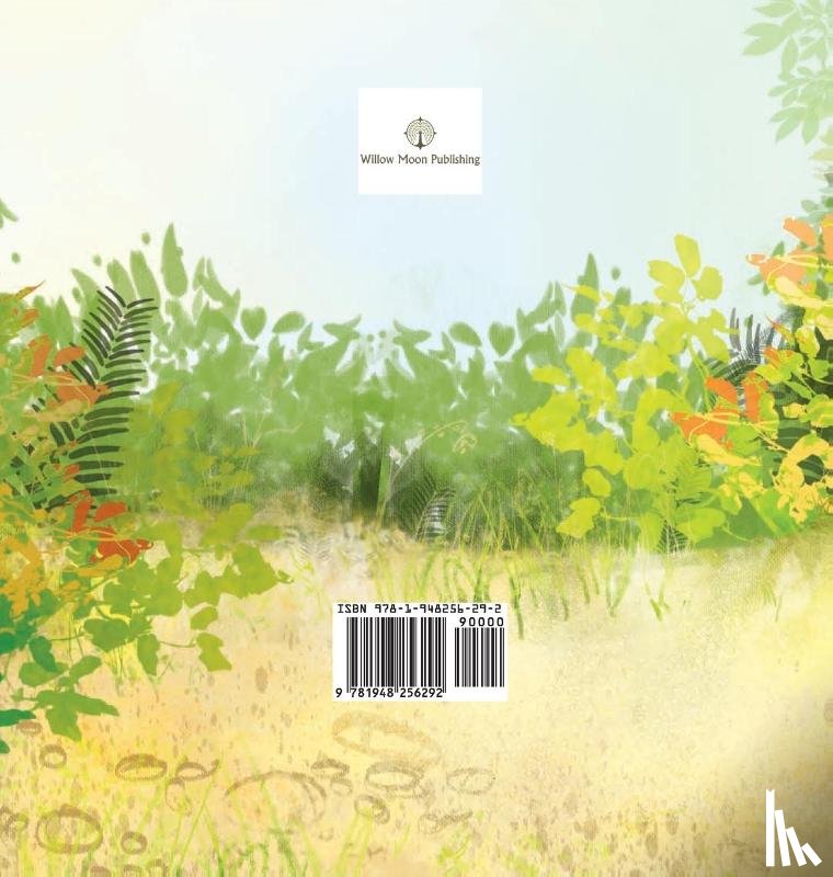 Brewer Gant, Kirsten - With Love