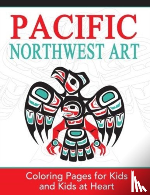 Art History, Hands-On - Pacific Northwest Art