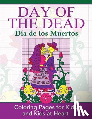 Art History, Hands-On - Day of the Dead
