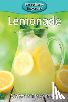 Blakemore, Victoria - Lemonade